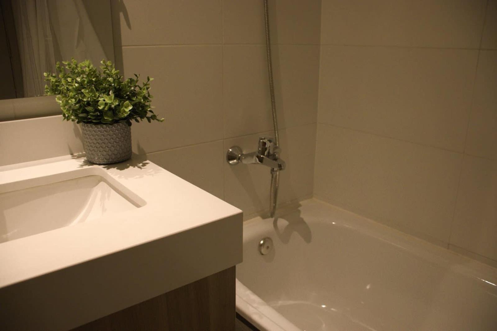 Hom I Espectacular Depto 2D2B 4 Pax Las Condes Santiago Dış mekan fotoğraf