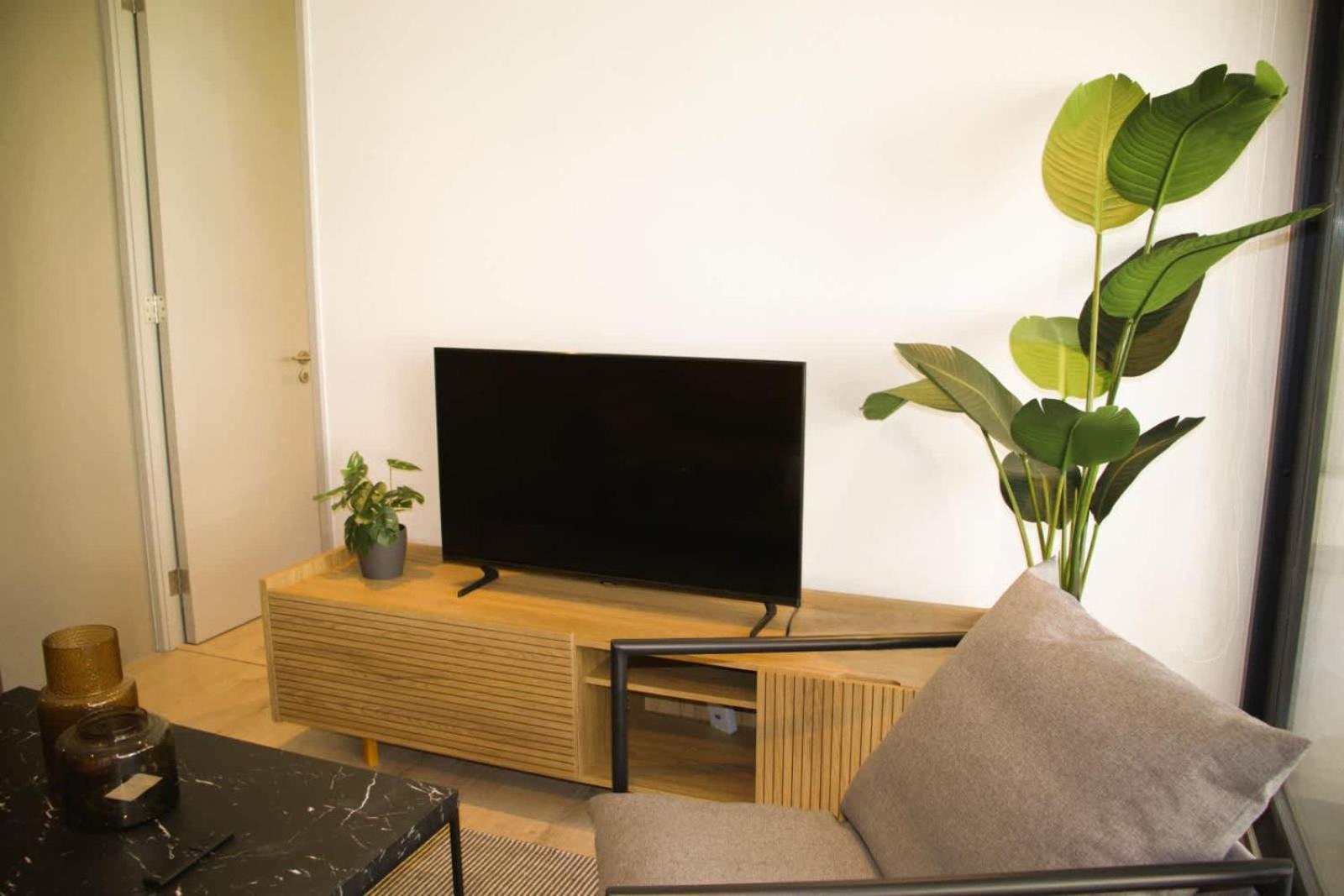 Hom I Espectacular Depto 2D2B 4 Pax Las Condes Santiago Dış mekan fotoğraf