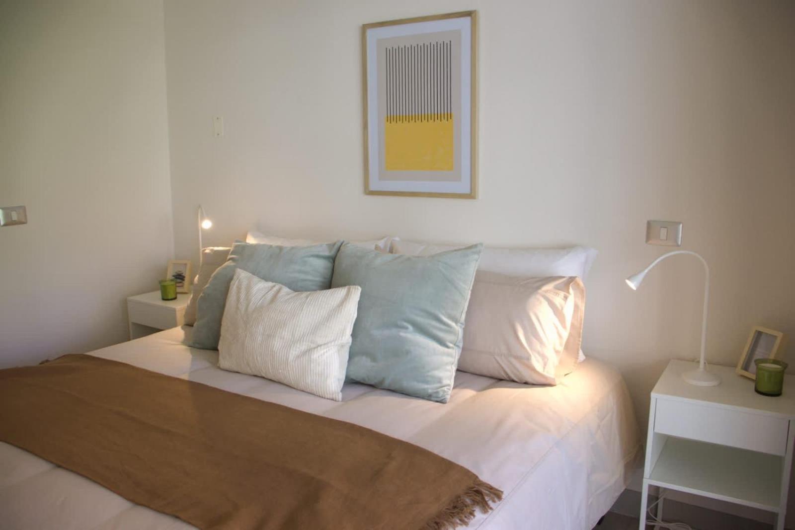 Hom I Espectacular Depto 2D2B 4 Pax Las Condes Santiago Dış mekan fotoğraf