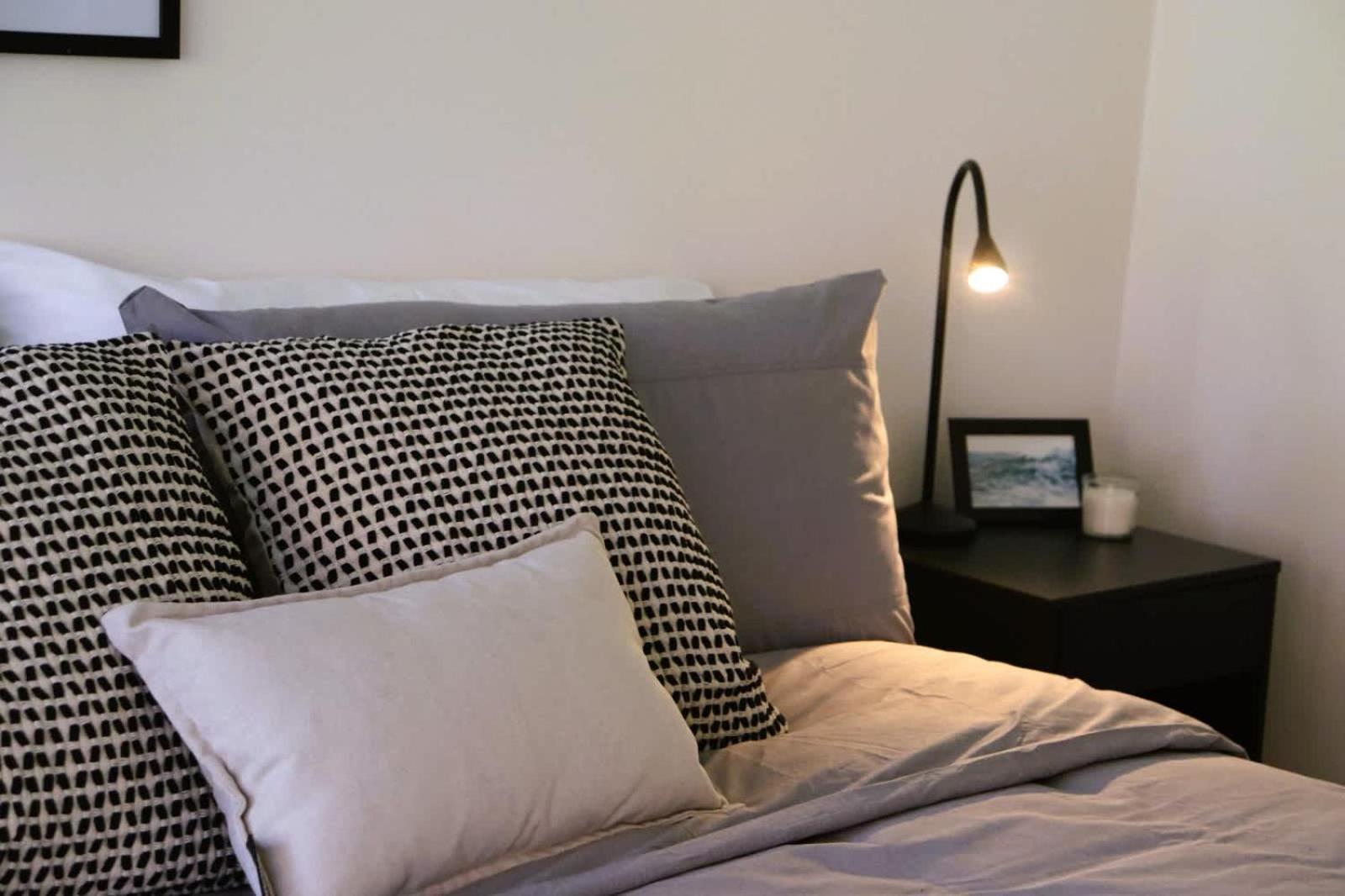 Hom I Espectacular Depto 2D2B 4 Pax Las Condes Santiago Dış mekan fotoğraf