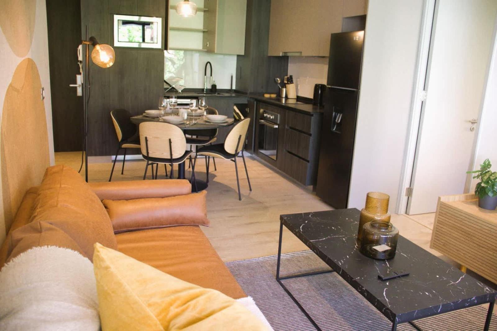 Hom I Espectacular Depto 2D2B 4 Pax Las Condes Santiago Dış mekan fotoğraf